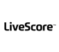 livescore