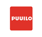 puuilo