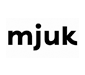 mjukhome