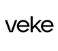 veke