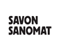 savonsanomat.fi