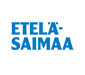 esaimaa.fi