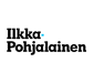 Ilkka-Pohjalainen