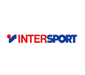 intersport