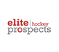 elite prospects