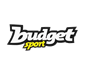 budgetsport